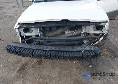 2003 Mercury Grand Marquis Gs from USA, damaged, VIN 2MEFM74W23X644125